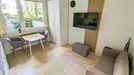 Apartment for rent, Cologne Nippes, Cologne (region), &lt;span class=&quot;blurred street&quot; onclick=&quot;ProcessAdRequest(12319903)&quot;&gt;&lt;span class=&quot;hint&quot;&gt;See streetname&lt;/span&gt;[xxxxxxxxxxxxx]&lt;/span&gt;