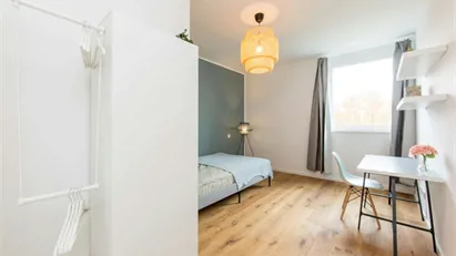 Room for rent in Berlin Mitte, Berlin