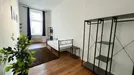 Room for rent, Berlin Charlottenburg-Wilmersdorf, Berlin, Schlüterstraße