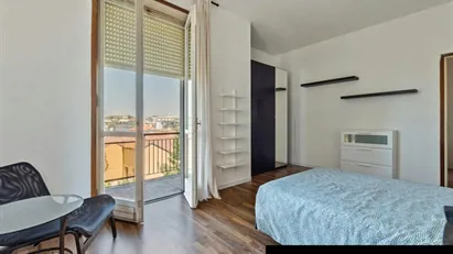 Room for rent in Milano Zona 1 - Centro storico, Milan