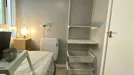 Room for rent, Valencia Algirós, Valencia (region), Calle Manuel Martí