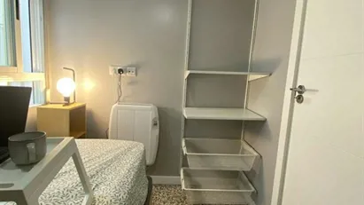 Room for rent in Valencia Algirós, Valencia (region)