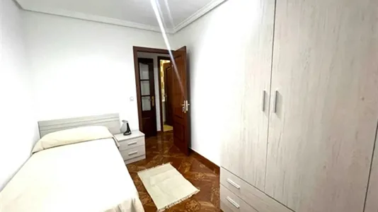 Rooms in Fuenlabrada - photo 2