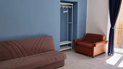 Room for rent in Napoli Municipalità 4, Naples