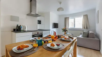 Apartment for rent in Stad Brussel, Brussels