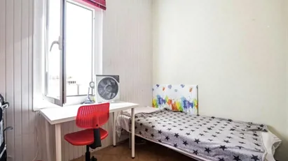 Room for rent in Barcelona Eixample, Barcelona