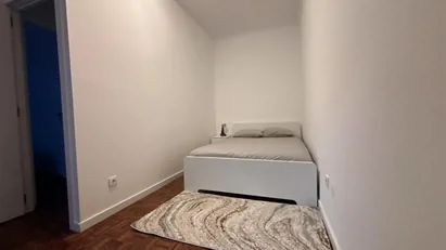 Room for rent in Porto (Distrito)