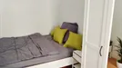 Room for rent, Vienna Brigittenau, Vienna, Kampstraße