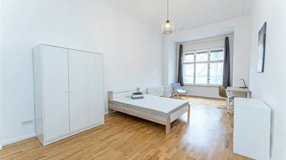 Room for rent in Berlin Pankow, Berlin