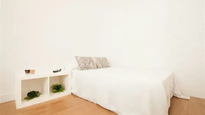 Room for rent in Madrid Centro, Madrid