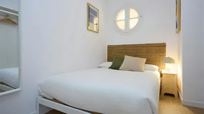 Room for rent in Barcelona Ciutat Vella, Barcelona