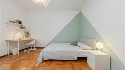 Room for rent in Padua, Veneto