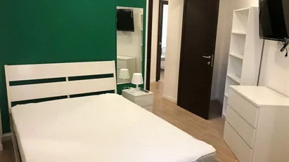 Room for rent in Turin, Piemonte