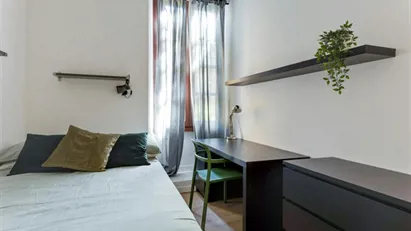 Room for rent in Milano Zona 2 - Stazione Centrale, Gorla, Turro, Greco, Crescenzago, Milan