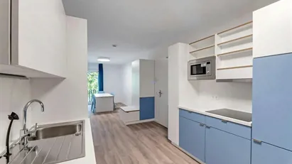 Room for rent in Berlin Treptow-Köpenick, Berlin