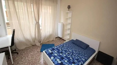 Room for rent in Milano Zona 5 - Vigentino, Chiaravalle, Gratosoglio, Milan