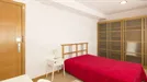 Room for rent, Madrid Salamanca, Madrid, &lt;span class=&quot;blurred street&quot; onclick=&quot;ProcessAdRequest(7752151)&quot;&gt;&lt;span class=&quot;hint&quot;&gt;See streetname&lt;/span&gt;[xxxxxxxxxxxxx]&lt;/span&gt;