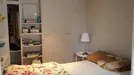 Apartment for rent, Bern-Mittelland, Bern (Kantone), Wylerringstrasse