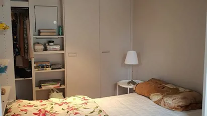 Apartment for rent in Bern-Mittelland, Bern (Kantone)