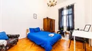 Room for rent, Budapest Pesterzsébet, Budapest, &lt;span class=&quot;blurred street&quot; onclick=&quot;ProcessAdRequest(12403578)&quot;&gt;&lt;span class=&quot;hint&quot;&gt;See streetname&lt;/span&gt;[xxxxxxxxxxxxx]&lt;/span&gt;