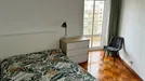 Room for rent, Lisbon (region), Avenida da República