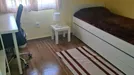 Room for rent, Castellón de la Plana/Castelló de la Plana, Comunidad Valenciana, Carrer de Miguel Juan Pascual