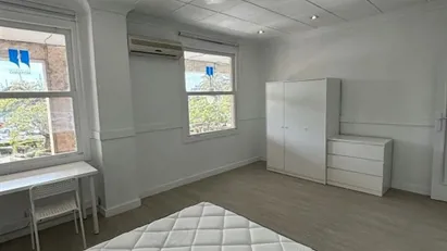 Room for rent in Valencia Poblats Marítims, Valencia (region)