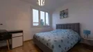 Room for rent, Lyon, Auvergne-Rhône-Alpes, Rue Maréchal Leclerc