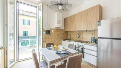 Apartment for rent in Bologna, Emilia-Romagna