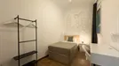 Room for rent, Barcelona Ciutat Vella, Barcelona, &lt;span class=&quot;blurred street&quot; onclick=&quot;ProcessAdRequest(8147050)&quot;&gt;&lt;span class=&quot;hint&quot;&gt;See streetname&lt;/span&gt;[xxxxxxxxxxxxx]&lt;/span&gt;