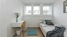 Room for rent, Berlin Reinickendorf, Berlin, Eichborndamm