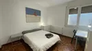 Room for rent, Barcelona Sarrià-St. Gervasi, Barcelona, &lt;span class=&quot;blurred street&quot; onclick=&quot;ProcessAdRequest(12775926)&quot;&gt;&lt;span class=&quot;hint&quot;&gt;See streetname&lt;/span&gt;[xxxxxxxxxxxxx]&lt;/span&gt;