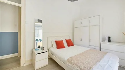 Room for rent in Lisbon (region)