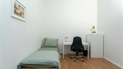 Room for rent in Berlin Spandau, Berlin