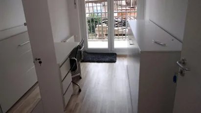 Room for rent in Berlin Charlottenburg-Wilmersdorf, Berlin