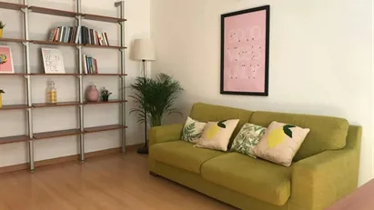 Apartment for rent in Milano Zona 5 - Vigentino, Chiaravalle, Gratosoglio, Milan