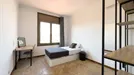 Room for rent, Barcelona Ciutat Vella, Barcelona, Carrer de Sant Pau