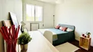 Room for rent, Padua, Veneto, Via Marin Sanudo