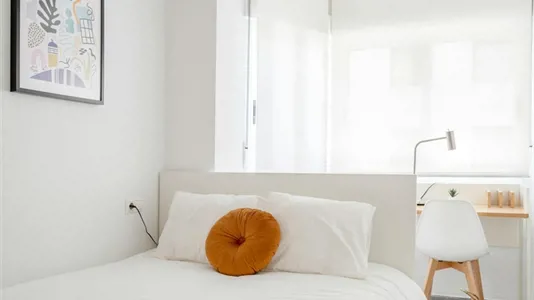 Rooms in Alicante/Alacant - photo 3