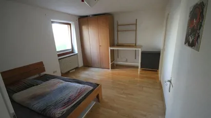 Room for rent in Munich