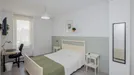 Room for rent, Valencia Camins al Grau, Valencia (region), &lt;span class=&quot;blurred street&quot; onclick=&quot;ProcessAdRequest(11772716)&quot;&gt;&lt;span class=&quot;hint&quot;&gt;See streetname&lt;/span&gt;[xxxxxxxxxxxxx]&lt;/span&gt;