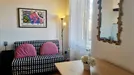 Apartment for rent, Milano Zona 5 - Vigentino, Chiaravalle, Gratosoglio, Milan, Corso San Gottardo