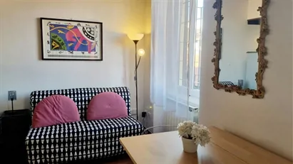 Apartment for rent in Milano Zona 5 - Vigentino, Chiaravalle, Gratosoglio, Milan