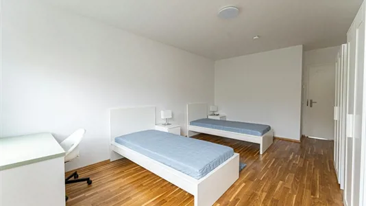 Rooms in Berlin Treptow-Köpenick - photo 2