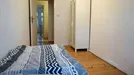 Room for rent, Berlin Charlottenburg-Wilmersdorf, Berlin, &lt;span class=&quot;blurred street&quot; onclick=&quot;ProcessAdRequest(9952681)&quot;&gt;&lt;span class=&quot;hint&quot;&gt;See streetname&lt;/span&gt;[xxxxxxxxxxxxx]&lt;/span&gt;