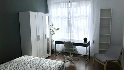 Room for rent in Madrid Salamanca, Madrid