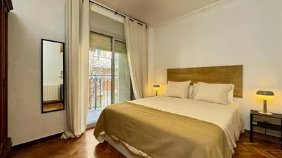 Room for rent in L'Hospitalet de Llobregat, Cataluña