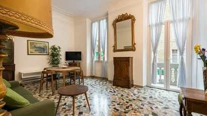 Apartment for rent in Florence, Toscana