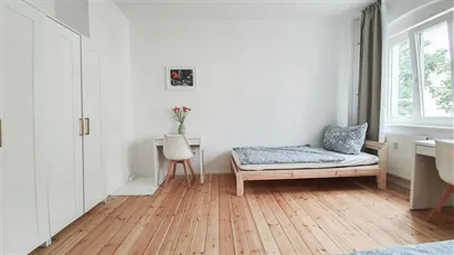 Room for rent in Berlin Pankow, Berlin