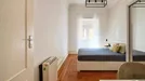 Room for rent, Lisbon (region), &lt;span class=&quot;blurred street&quot; onclick=&quot;ProcessAdRequest(11004312)&quot;&gt;&lt;span class=&quot;hint&quot;&gt;See streetname&lt;/span&gt;[xxxxxxxxxxxxx]&lt;/span&gt;